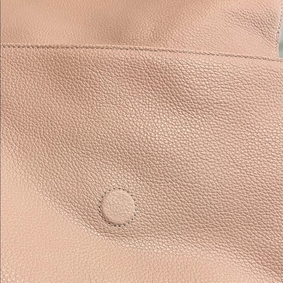 FURLA bag NWT - Picture 6 of 8